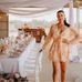 Jennifer Termine-Toth - Facebook