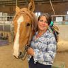 Jennifer Toth305 - @jtoth11 - TikTok