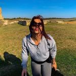Jennifer Tóth - @wonderlnd_la88 - Instagram