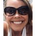 Jennifer Toth - Facebook
