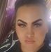 Jennifer Tóth - Facebook