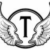 Jennifer Toth - @jennifertoth5 - TikTok