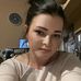 Jennifer Tóth - Facebook