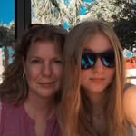 Jennifer Toth-Krygier Terifay - @jentkterifay - Instagram