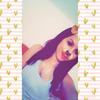 jennifertoth - @jenifertoth - TikTok