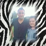 Tóth_Jeni - @toth_jenifer_kinga - Instagram