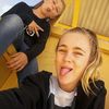 hope marie charles - @jeniferturner - TikTok