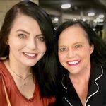 Jenifer Daniels Turner - @jdtuner - Instagram