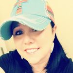 Jenifer Duhame - @jeniferturner - Instagram