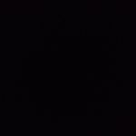 Jenifer Turner - @muhammadrafi4503 - Instagram