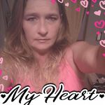 Jenifer Turner - @jtalley1571 - Instagram
