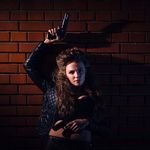 jenifer turner - @jenifer5871uo - Instagram