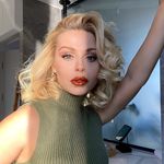 jenifer turner - @jenifer.turner81 - Instagram