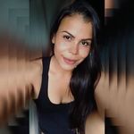 Jenifer Turner - @turner4040 - Instagram