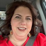 Jenifer Turner Pedron - @jenifer.pedron - Instagram