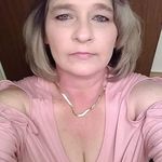 Jenifer Turner Talley - @jeniferwalden19 - Instagram