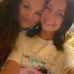 Jennifer Brooks-Turner - Facebook