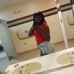 Jennifer Denise Turner-Sumling - Facebook