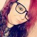 Jennifer Elizabeth Turner - Facebook
