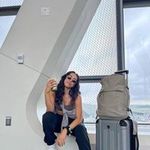 Jennifer Jace Turner - @jennifer_jace_turner - Instagram