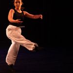 Jennifer Turner - @jens.grooves - Instagram