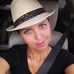 Jennifer Turner - Facebook