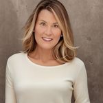 Jennifer Turner - @jenn_rdh - Instagram