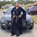 Jennifer Turner - Facebook