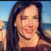 Jennifer Turner - Facebook