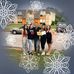Jennifer Turner - Facebook
