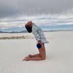 Jennifer Turner - @wildacornwellness - Instagram