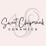 Jennifer Turner - @sweetchipmunkceramics - Instagram