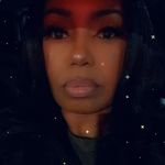 Jennifer Turner - @popstixx - Instagram