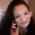 Jennifer Turner - Facebook