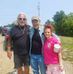 Jennifer Turner - Facebook