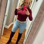 Jennifer Turner - @_____jennifer.turner0 - Instagram