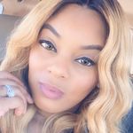 Jennifer Turner - @j.renee_beautybar - Instagram