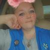 Jennifer Turner - @jenniferturner.1988 - TikTok