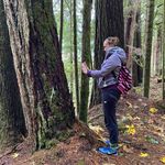 Jennifer Turner - @thatssociallyawkward - Instagram