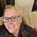 Jennifer Turner - Facebook