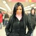 Jennifer Turner - Facebook