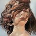 Jennifer Turner - Facebook