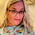 Jennifer Turner - @ferski_burner - Instagram