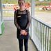 Jennifer Turner - Facebook