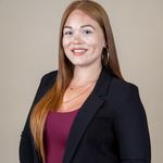 Jennifer turner 📥📊 - @coach_jennifer_fx66 - Instagram