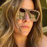 Jennifer Turner Leipart - @jennleipart - Instagram