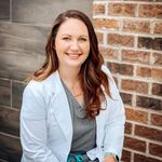 Jennifer Turner MSN, APRN, FNP-C - @beautyco_jenniferfnp - Instagram