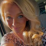 Jenifer Campbell Walker - @jenifercampbellwalker - Instagram