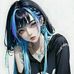 Jenifer Walker - Facebook