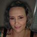 Jenifer Walker - Facebook